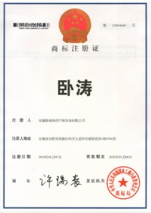 ֪�R�a(ch��n)��(qu��n)�J(r��n)�����̘�(bi��o)���g������ô�k