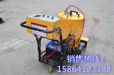 С�͹�p�C(j��)��������ʽ60���黯�r���z���C(j��)��·�B(y��ng)�o(h��)���õ��O(sh��)��