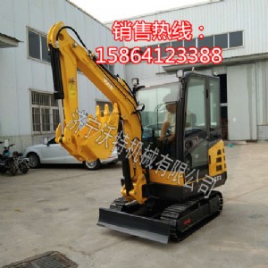 ��������ˮ����͙C2.2��С���Ď�ʽ�ھ�CҺ��ʽ�ڜϙC�r��