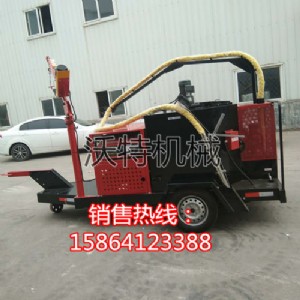 ���͹���·�����a(b��)�ѿp������500l�r���z��p�C(j��)���͟��۸��S��