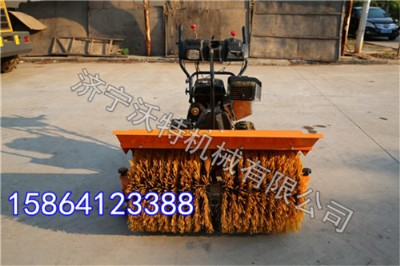 ����늆��ӝLˢ��ѩ�C,���ƒ�ѩ�C���܅���