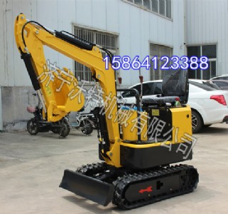 ���@��С���ھ�C���a�S�ң�����΢���ھ�C�|�����C