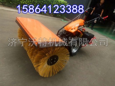 ���ض๦��С�ͳ�ѩ�C ��I��˾������ʽ��ѩ�C�Lˢʽ��ѩ�C�r��