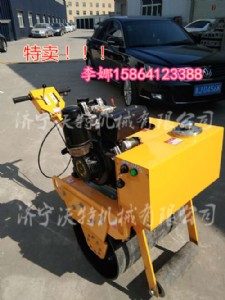 �ַ���݆��·�C ��Ӊ�·�C С�͉�·�C�ɿ��S�����a