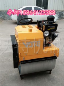 �r�񌍻�С�͉�·�C�S�����{ʽ��·�C�r�������Cе