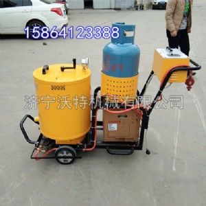 �N�����õ�С�͞r���p�C����60lҺ����ӟ�r���a�p�C�r��