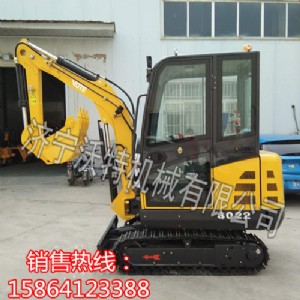 �Ȍ�(d��o)����С���ھ�C(j��)������2.2��΢�͹����ڜϙC(j��)�����C(j��)�r(ji��)��DƬ