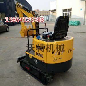 �M�ڰl�әC15��Һ��ʽ�ھ�C������΢�������C360�����D