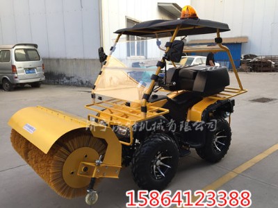 ��Ʒ���]�{�ʽ�๦�ܒ�ѩ܇1.3�׌��ȝLˢʽ��ѩ܇