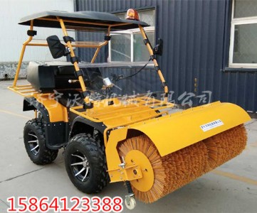 ǰ�ؼ��g(sh��)�����{�ʽ�๦�ܒ�ѩ܇����·��ѩ܇�S��ֱ�N