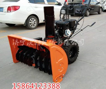 ��Ч��С���ַ���ѩ�C������ʽ��ѩ�C�����ֵ���ѩ�O��