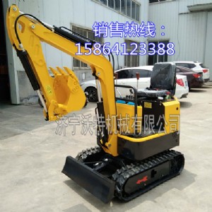 �Ď�ʽ�ھ�C ����΢���ھ�C�� С�ڙC�|���ܸܵ�