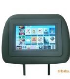 �V��C�⚤ע�ܼӹ�������ģ�߼ӹ��r��