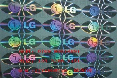 ȫϢ�D����N ��̷����N��