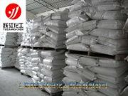 �´ɼ�⁰׷�b101�Ϻ��S�����a