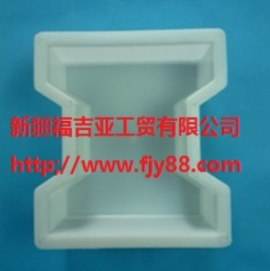 �R·��b�ù��ִu�½�ˮ������ģ�ߏS��ֱ�N