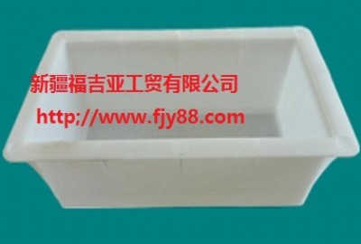 ������·��b������u�½�ˮ������ģ��