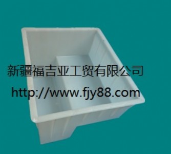 ·��ʯ����ģ��-L��·��ʯ����ģ��