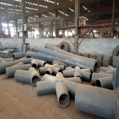 �T��S�����a(ch��n)����C(j��)��(ch��ng) ���Fվ ���w�����T䓹�(ji��)�c(di��n)���a(ch��n)