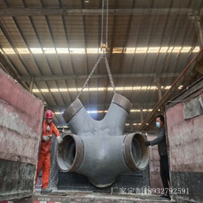 �Ϻ��C�����N���Ϳ��g�Y���T䓹��c �T䓼�����