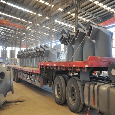 �㽭���ý���䓽Y���T��N��ʽ�����T䓹��c �T������