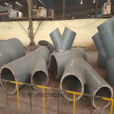 ���Ƹ��N����䓽Y�����Ӯ��β��|�����T䓹��c