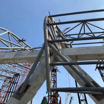 �Ϸ�䓽Y������䓽Y���T䓼��T䓹��c����