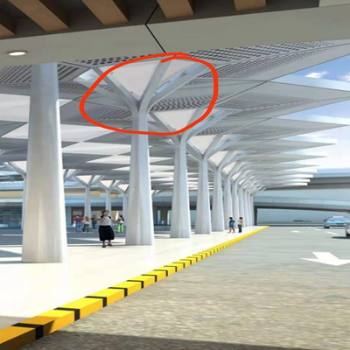 �T�����a��������B�Ӹ��N�����T䓹��c ����ʽ�Y���T䓼�