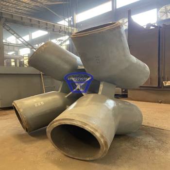 �����ڽ����͙C��������T䓼� ��NY��ס�T䓹��c����