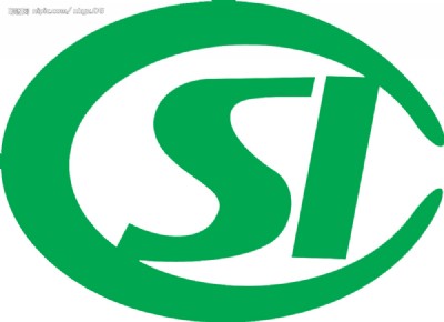 ��(g��)���籣�쿿����ɽ�籣���������I��ɽ�籣