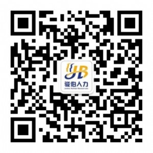 �����籣�{(di��o)�������I�����籣�����U�����籣