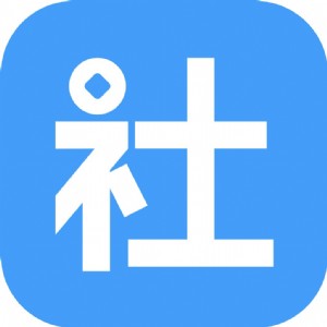 �V��ͬ������ɽ�I(m��i)������ɽ�籣�k��