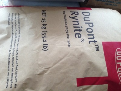 pa66�����Ű�101l �����팣�I