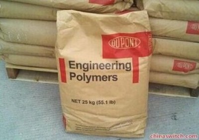 �ɶ� �㽭����pa66 ����(gu��)�Ű� 70g33l