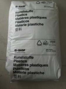 �㽭 �ɶ�����pbt����˹��b4300g4