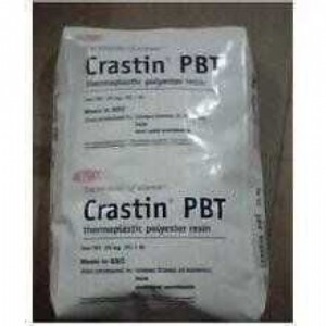 �����Ϻ�һ��������sk645fr �����Ű�pbt