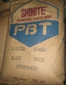 pbt�_���¹�d202g30���� �㽭 ���K