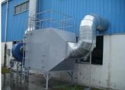 �ЙC(j��)�U��̎���O(sh��)��