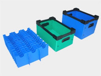 �K��pp�пհ� ���o��пհ�