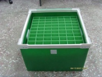 �K���пհ���� ��������