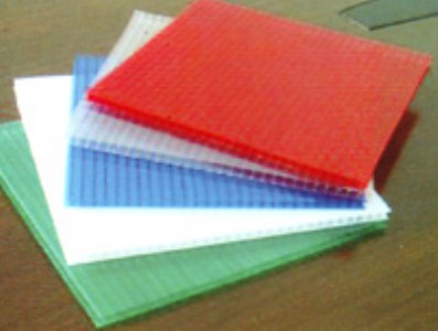 �K���}�ܰ� �K���rˎ�}����