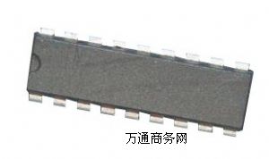 �_��SONIX���������ɺ�SN8P2602CS��Ƭ�Cԭ�b��Ʒ