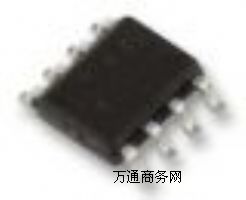 ���l���������w��FM8PS52��Ƭ�Cԭ�b��Ʒ