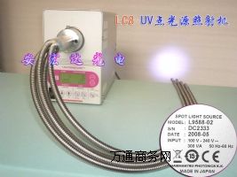 �����ձ�Hamamatsu�I��LC8 9588-01��Դ�C