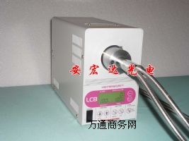 �ձ��I��LC8 UV�c(di��n)��Դ����C(j��) 9588-02