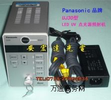 �M������LED UV����CUJ30