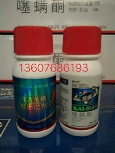 �t֩�뚢������Чˎ