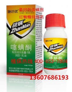 ��@���ټt֩����Ч������