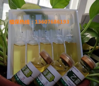 ����ˮ�����������粡��Чˎ��ˮ���y�ݲ�