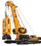 ����(y��ng)�칤XGϵ���B�m(x��)��ץ��(�D)